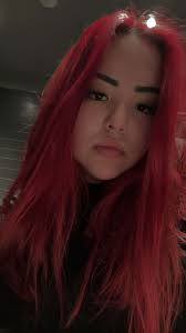 Introduction of Valentina in Colorado