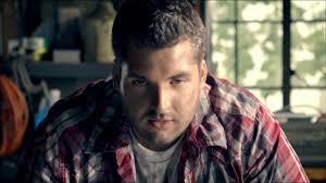 More Work — Mark Cooke/Bryan Hutson