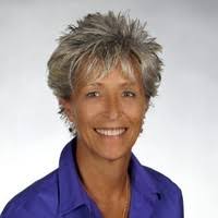 20+ "Sandra Ramage" profiles