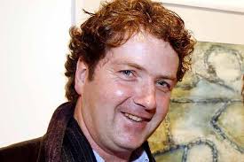 Mr Gavin goes to Washington