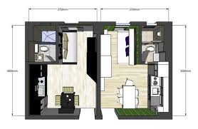 Plan View Studio Floor Plans Small House Plans Basement House Plans Our house plans with basements collection includes many different styles of home designs and offer detailed floor plans that allow the buyer to visualize the look of the entire house, down to the smallest detail.