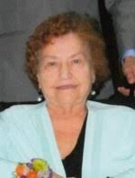 Obituaries Search for Eloise Renfro