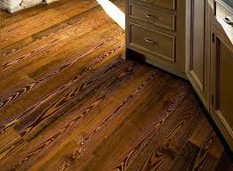 Diy Tips For How To Fix Squeaky Floors Kitchen Remodel Cost Cheap Kitchen Remodel Ranch Kitchen Remodel