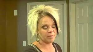 Manipulator Styling By Bed Head Distortion Replacement Hair Styles Beauty Hacks Hair Tutorial