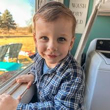 Hannah Hubbell and Patrick Salisbury's Wedding Website