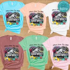 Free Free 179 Universal Studios Family Shirts Svg SVG PNG EPS DXF File