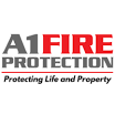 AFire Protection