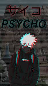 Supreme kakashi ylastclone36 is the normal kakashi skin maker shout out to him! Supreme X Kakshi Anime Blue Glitch Hypebeast Kakashi Naruto Red Yeezy Hd Mobile Wallpaper Peakpx