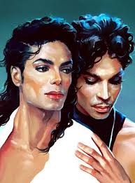 Here are some of the greats that inspired The Legend. These artists greatly  influenced the work of Michael Jackson... am I missing anyone?