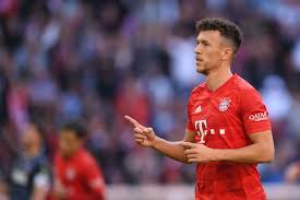 Bayern munich has decided against signing ivan perisic permanently from inter milan as both clubs couldn't reach an agreement over the transfer fee. 90plus Perisic Will Bei Bayern Bleiben Das Ist Mein Wunsch 90plus