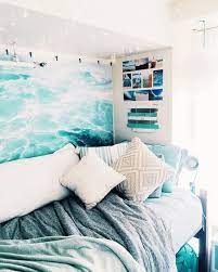 Pin On Room Inspiration Bedroom