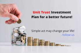 Public mutual provides you with a fast and convenient way to monitor the performance of your funds via its public mutual online (pmo) platform. Public Mutual Investment Home Facebook