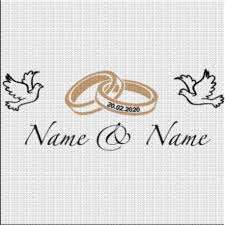 We did not find results for: Just Married Aufkleber Variante 3 Preiswert Bei Meinsticker Com