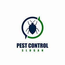 Find the perfect exterminator stock illustrations from getty images. 4 625 Best Pest Control Logo Images Stock Photos Vectors Adobe Stock
