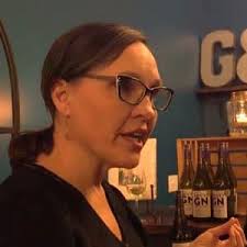 Video Production Northern Kentucky and Cincinnati