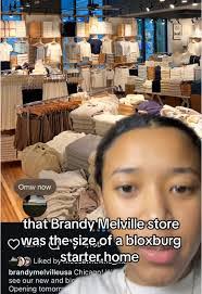 Brandy Wilhelm's Instagram, Twitter & Facebook