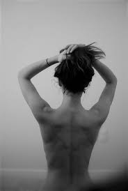Female anatomy muscle human anatomy back anatomy back muscles female and male body female anatomy body female anatomy muscole woman human body male anatomy illustration 3d human body. Back Power Woman S Back Photography Female Back Muscles Budiour Photography