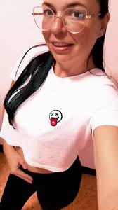 Carla Serrano Blasco