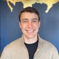 100+ "Nacci" profiles