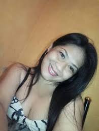 Grup janda, janda, cari janda terima apa adanya, mencari jodoh, janda semok siap nikah, cari janda serius 2020, janda mencari jodoh, no hp janda jasa nikah siri bandung kenapa harus memilih jasa nikah siri kami : Janda Muda Cari Jodoh