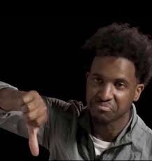 Jarrell Scott Barnes (@jarrells.barnes) • Threads, Say more