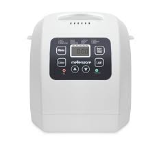 The nescafe alegria refill canister contains enough coffee to make 120 espressos or 40 cappuccinos. Mellerware 600 W Bread Maker Breadmakers Toasters Snackwich Makers Toasters Sandwich Makers Small Appliances Appliances Makro Online Site