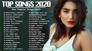 Cadangan meningkatkan prestasi jangka pendek dan j. English Songs 2020 Top 40 Popular Songs Playlist 2020 Best English Music Collection 2020 Youtube