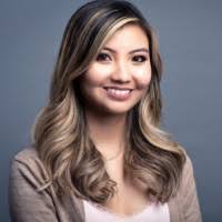 Try these tips on how to prevent snoring and improve your night's sleep. What Are Some Methods Proven To Reduce Or Completely Stop Snoring Quora