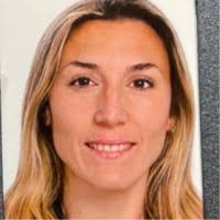 100+ "Maria Tarin" profiles