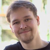 20+ "John Kees" profiles