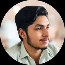 Work is important. Growing and making more money is important. Anyone…