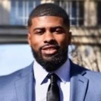 Courtney Daniels , Notary Public in Middletown , DE 19709