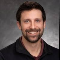 100+ "Perfitt" profiles