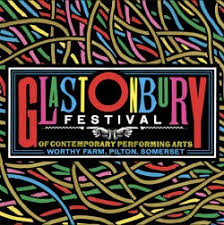 For the first time ever, glastonbury festival has been canceled for two years in a row. Glastonbury Festival Look Out For 2022 Dates Soon 2021 Festival Details Lineup And Ticket Informatio
