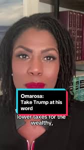 Alex Newman I Want to Give Tou One Last Option