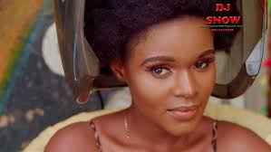 New Ugandan Music 2022 September DJ SNOW Nonstop Hot Bangerz Latest Music  2022