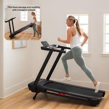 NordicTrack T Series 5