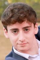 JCC 2025 Teen Awards