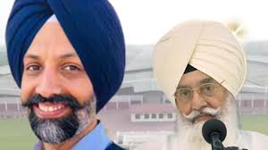 Who Is Jasdeep Singh Gill? All About the New Head of Radha Soami Satsang  Beas Society in Amritsar | 📰 LatestLY