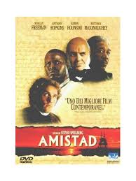 Find many great new & used options and get the best deals for amistad (dvd, 2005) at the best online prices at ebay! Amistad Dvd It