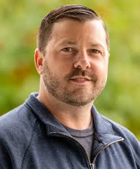 People and Property: Real Estate and Construction News From Around NH