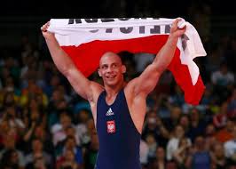 Znalezione obrazy dla zapytania dziewczyna janikowskiego