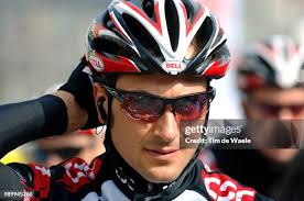 4,313 E 92 Stock Photos, High-Res Pictures, and Images