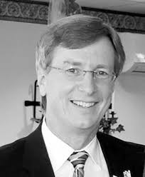 Geauga Maple Leaf 3-30-23 by Geauga County Maple Leaf