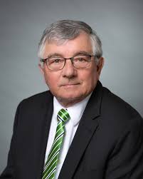 City Council Members