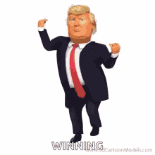 Get original happy birthday winner gif for free. Winner Gifs Tenor