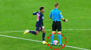 Maybe you would like to learn more about one of these? 10 Clever Skills Performed By Neymar Jr Youtube