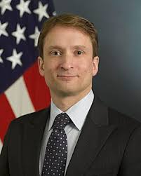 Acquisition of Twitter by Elon Musk