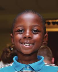 UNITED W A Y O F CEN TRAL AND NO R THEASTERN CO NNEC TICUT