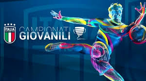 Giovanili Professionisti. Resi noti i calendari per le categorie U17, U16 e U15 Serie C